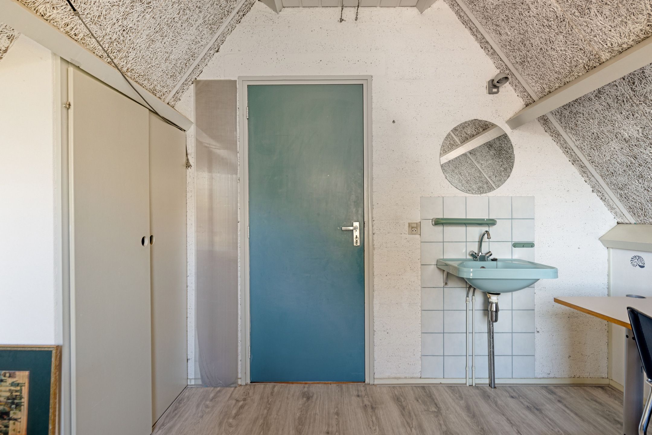 Foto 36 van Sloestraat 15