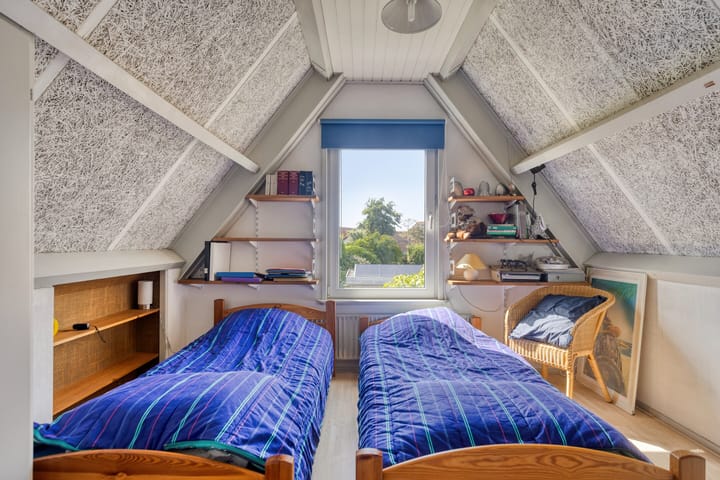 Photo 37 of Sloestraat 15