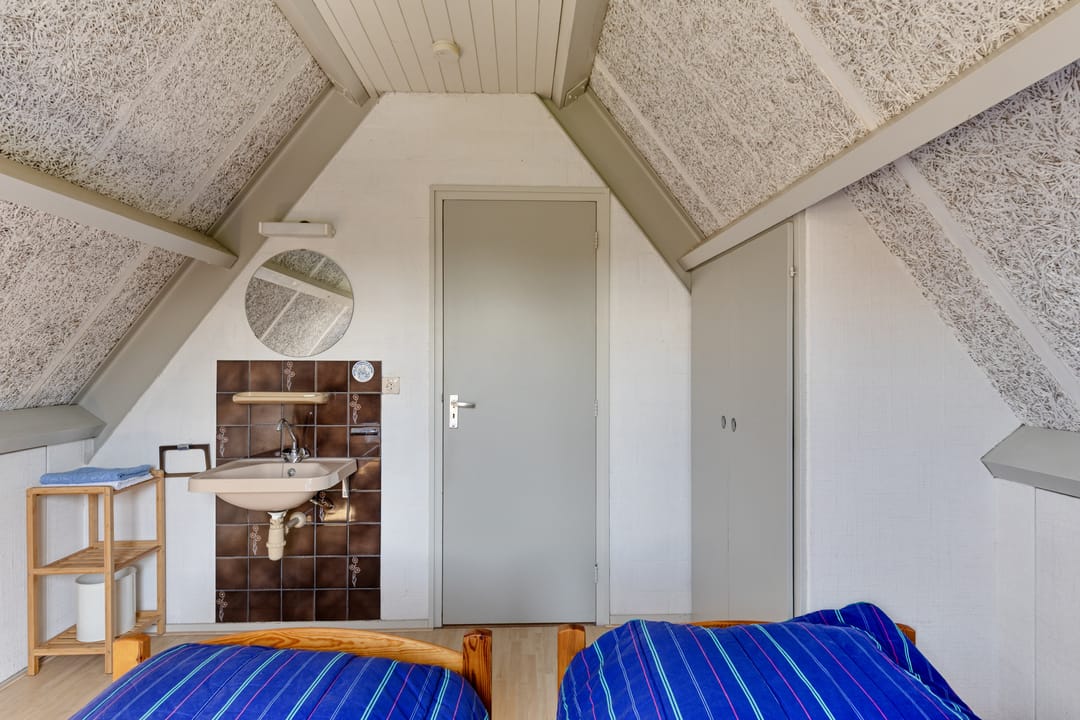 Foto 38 van Sloestraat 15