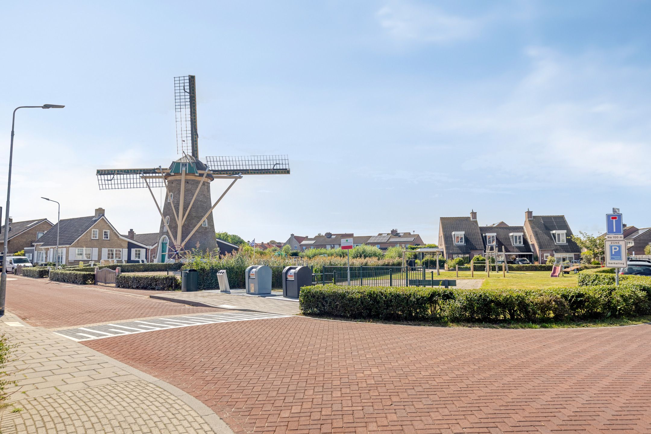 Foto 39 van Sloestraat 15