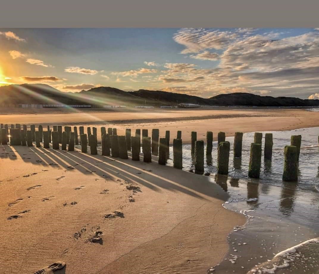 Foto 40 van Sloestraat 15