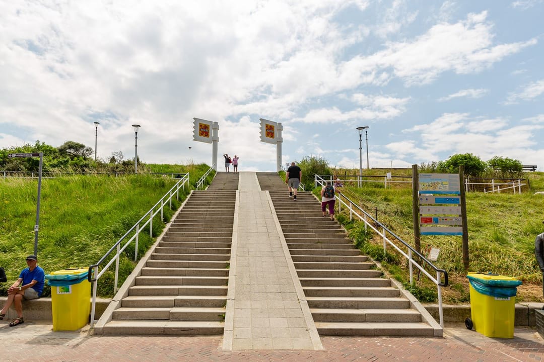 Foto 41 van Sloestraat 15