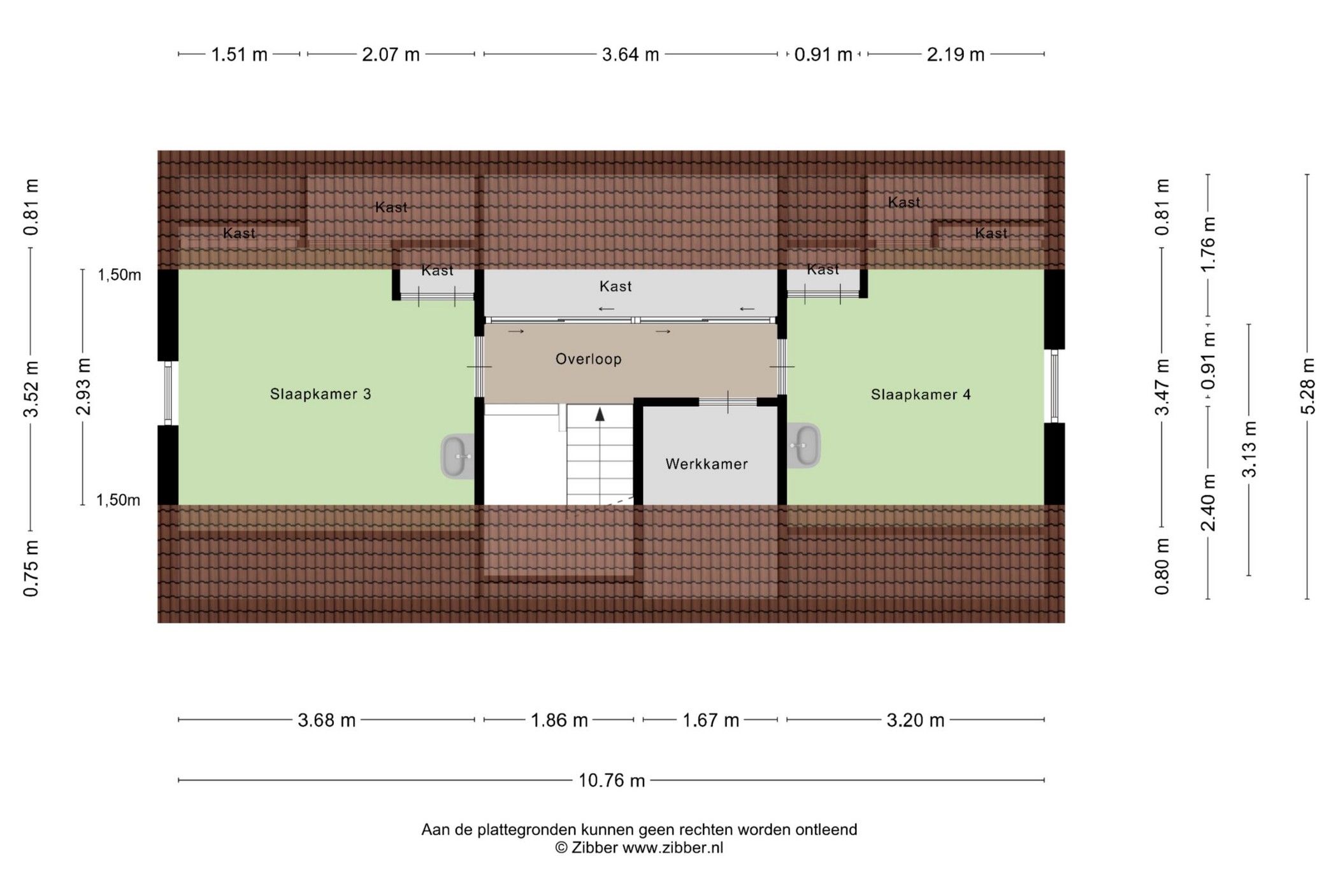 Foto 45 van Sloestraat 15