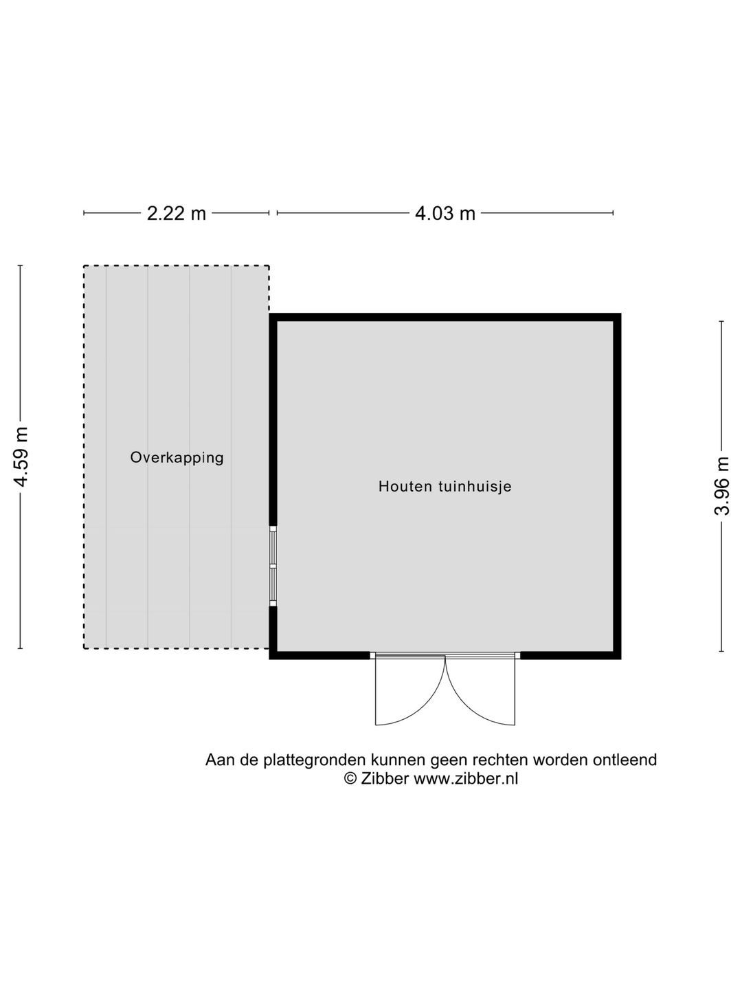 Foto 46 van Sloestraat 15