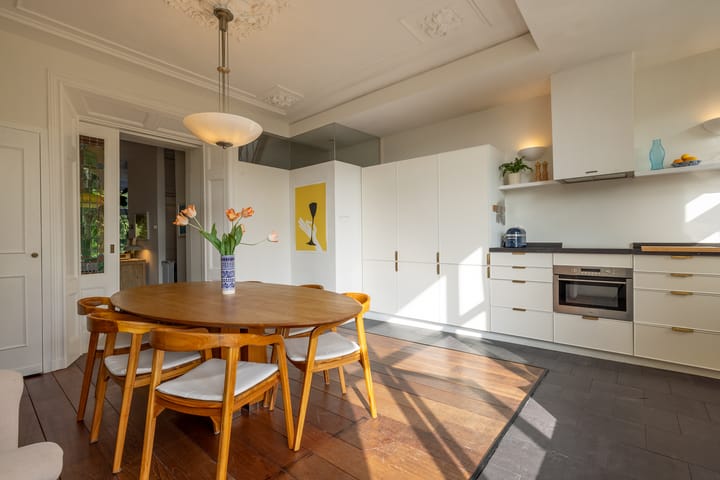 Photo 1 of Spoorsingel 18-A