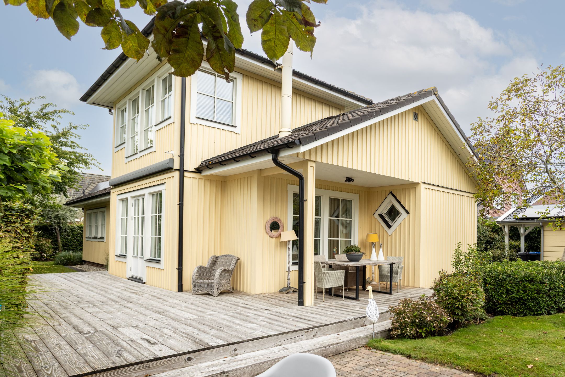 Koninginnenpage, 29, Sneek, 8607HS, Friesland, Nederland 29