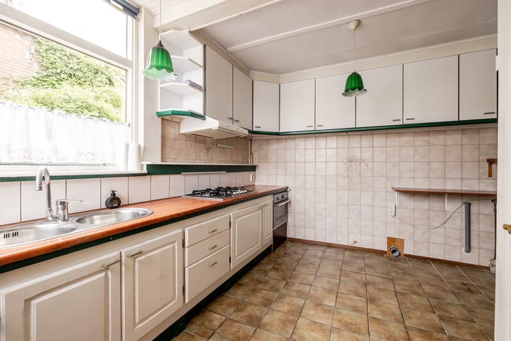 Foto 14 van Kerkhoflaan 53