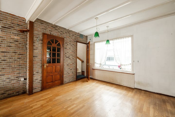 Foto 16 van Kerkhoflaan 53