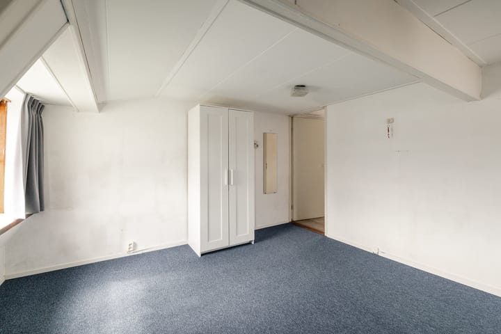 Foto 18 van Kerkhoflaan 53