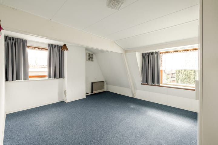 Foto 17 van Kerkhoflaan 53