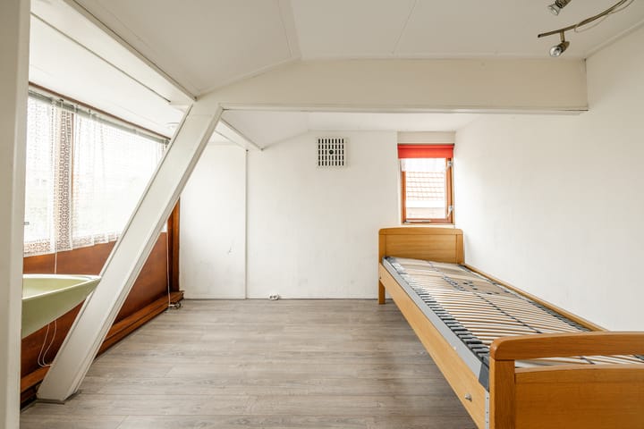 Foto 19 van Kerkhoflaan 53