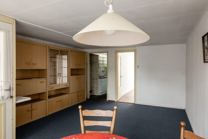 Foto 22 van Kerkhoflaan 53