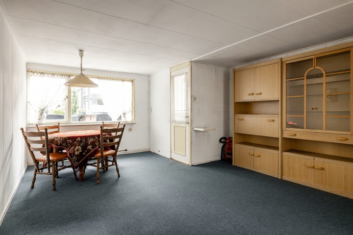 Foto 23 van Kerkhoflaan 53