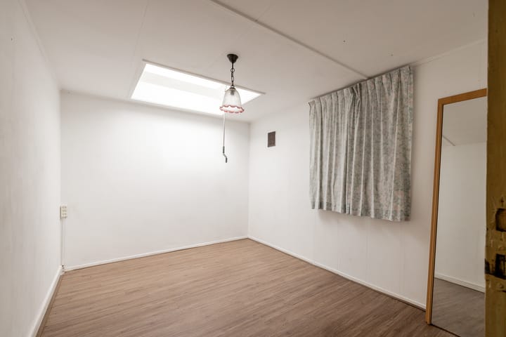 Foto 25 van Kerkhoflaan 53