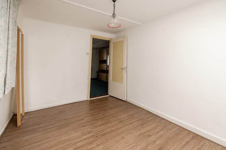 Foto 26 van Kerkhoflaan 53