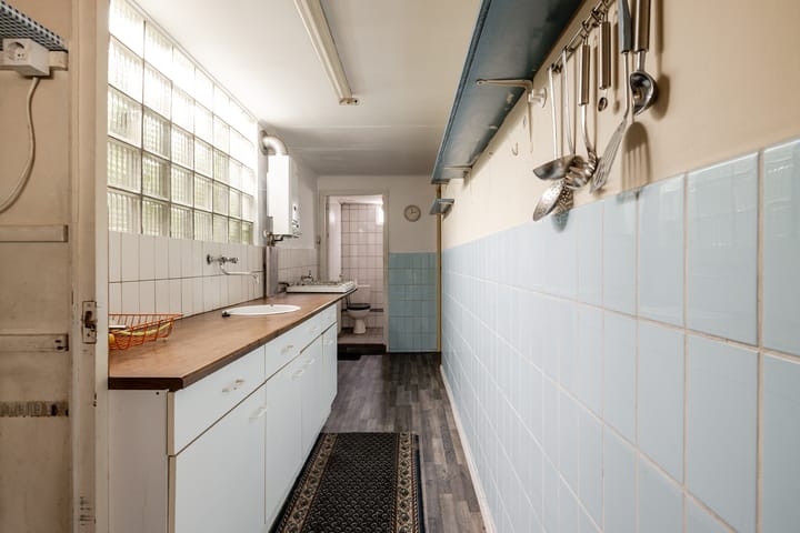 Foto 27 van Kerkhoflaan 53