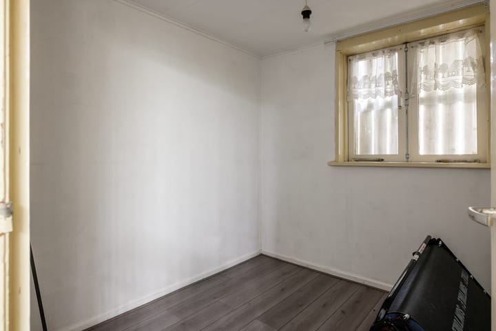 Foto 28 van Kerkhoflaan 53