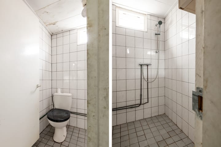 Foto 29 van Kerkhoflaan 53