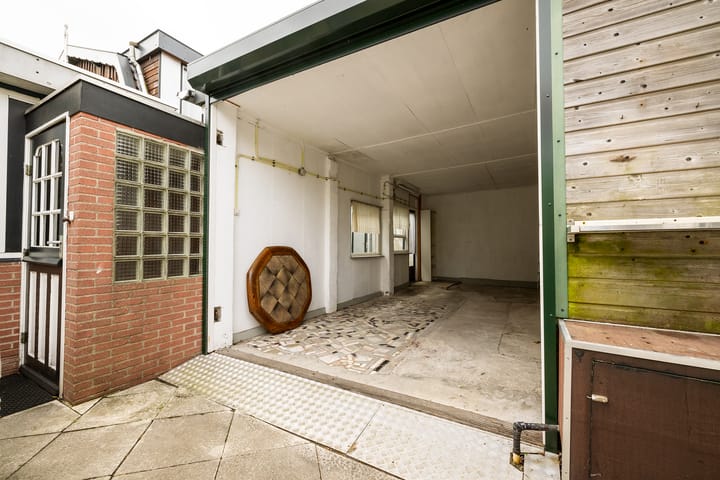 Foto 31 van Kerkhoflaan 53