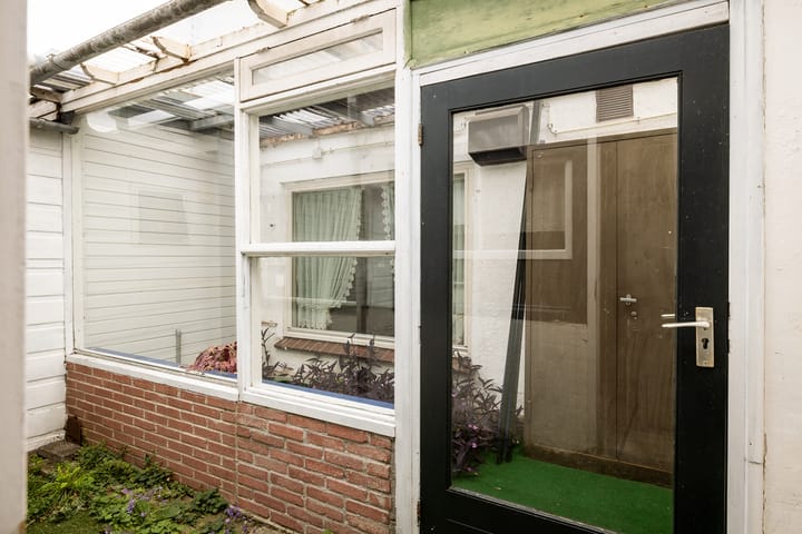 Foto 32 van Kerkhoflaan 53