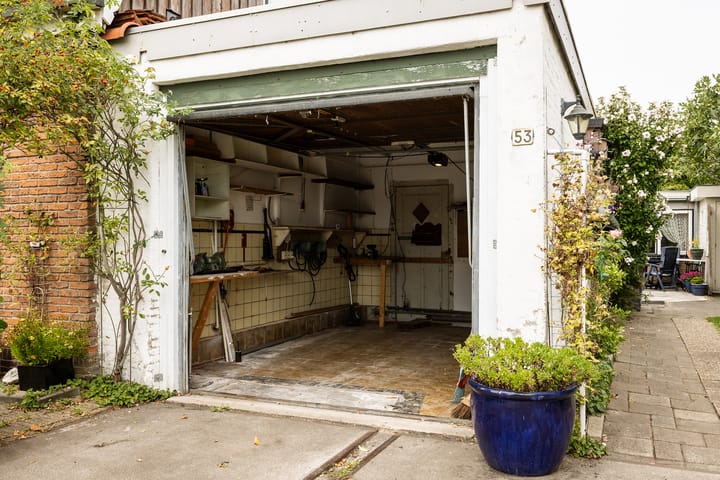 Foto 34 van Kerkhoflaan 53