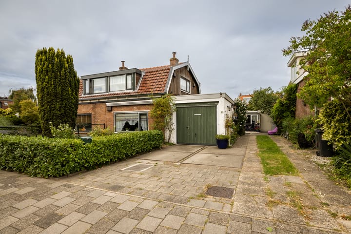 Foto 36 van Kerkhoflaan 53