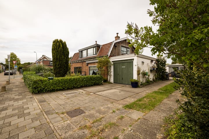 Foto 37 van Kerkhoflaan 53