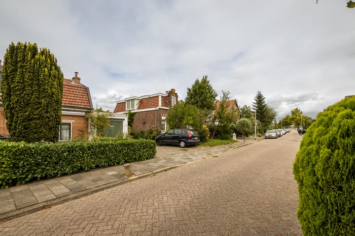 Foto 38 van Kerkhoflaan 53