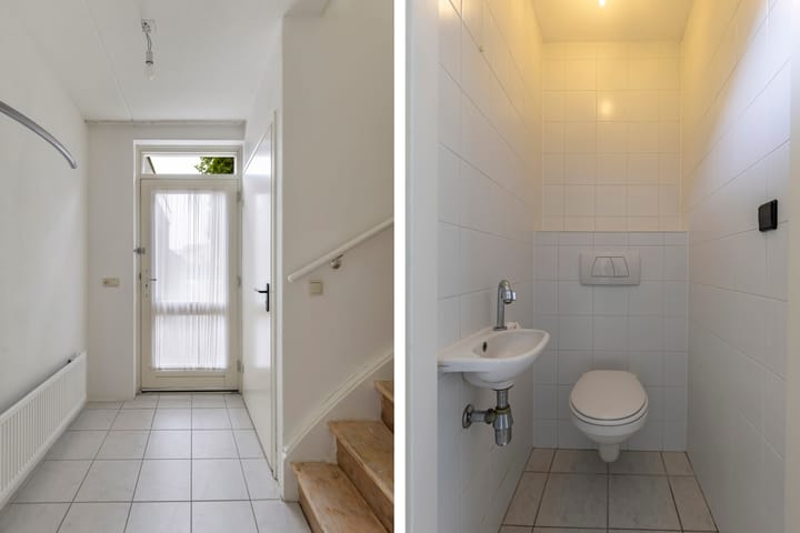 Photo 5 of Vlaslaan 123