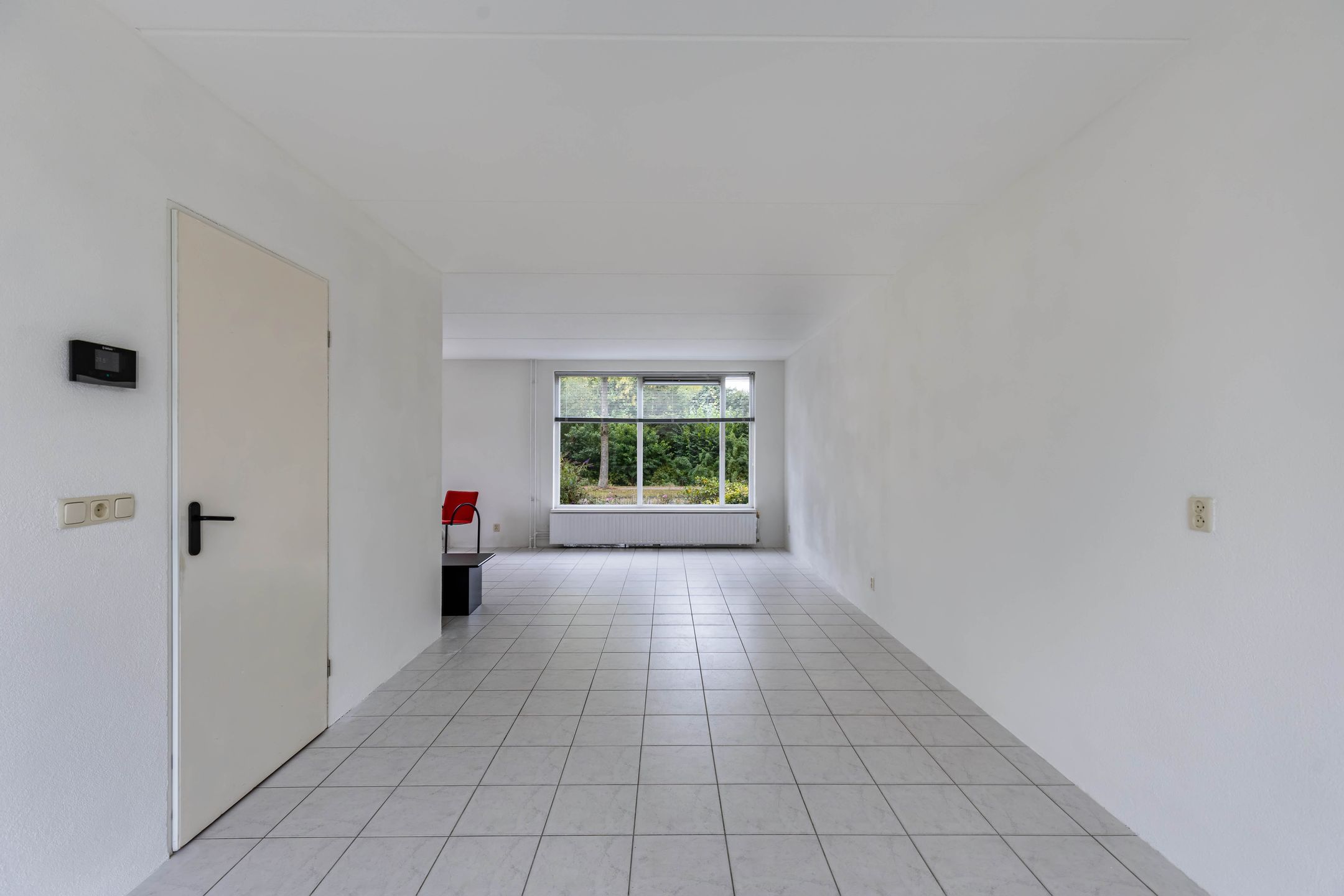 Foto 6 van Vlaslaan 123