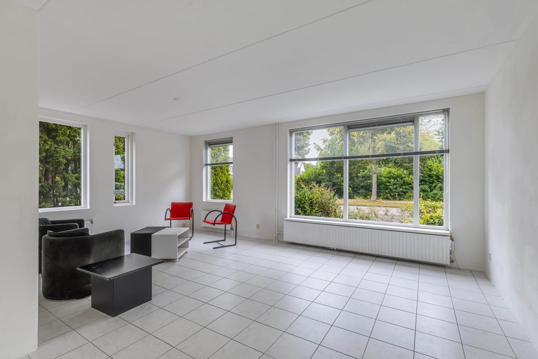 Foto 7 van Vlaslaan 123