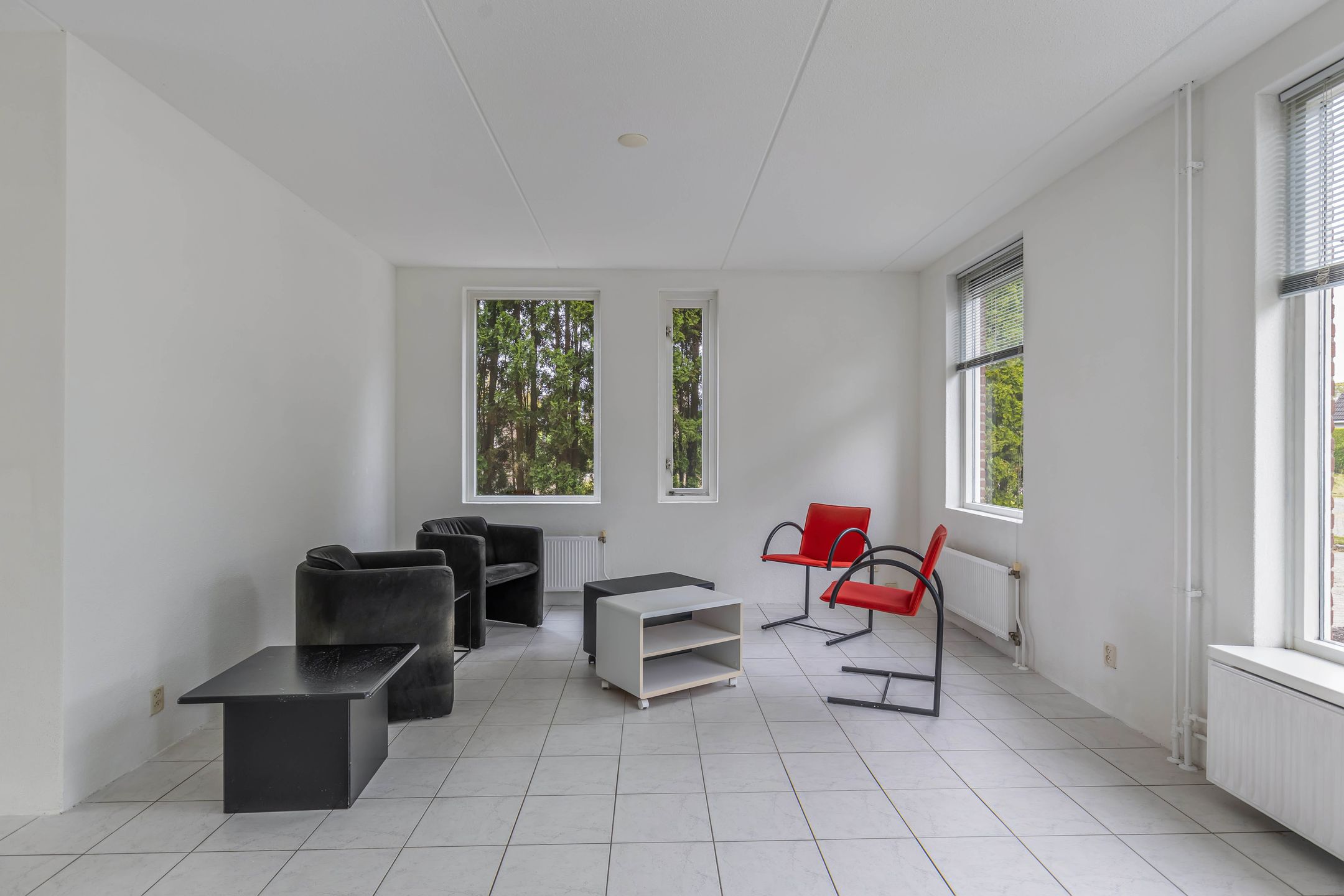 Foto 9 van Vlaslaan 123