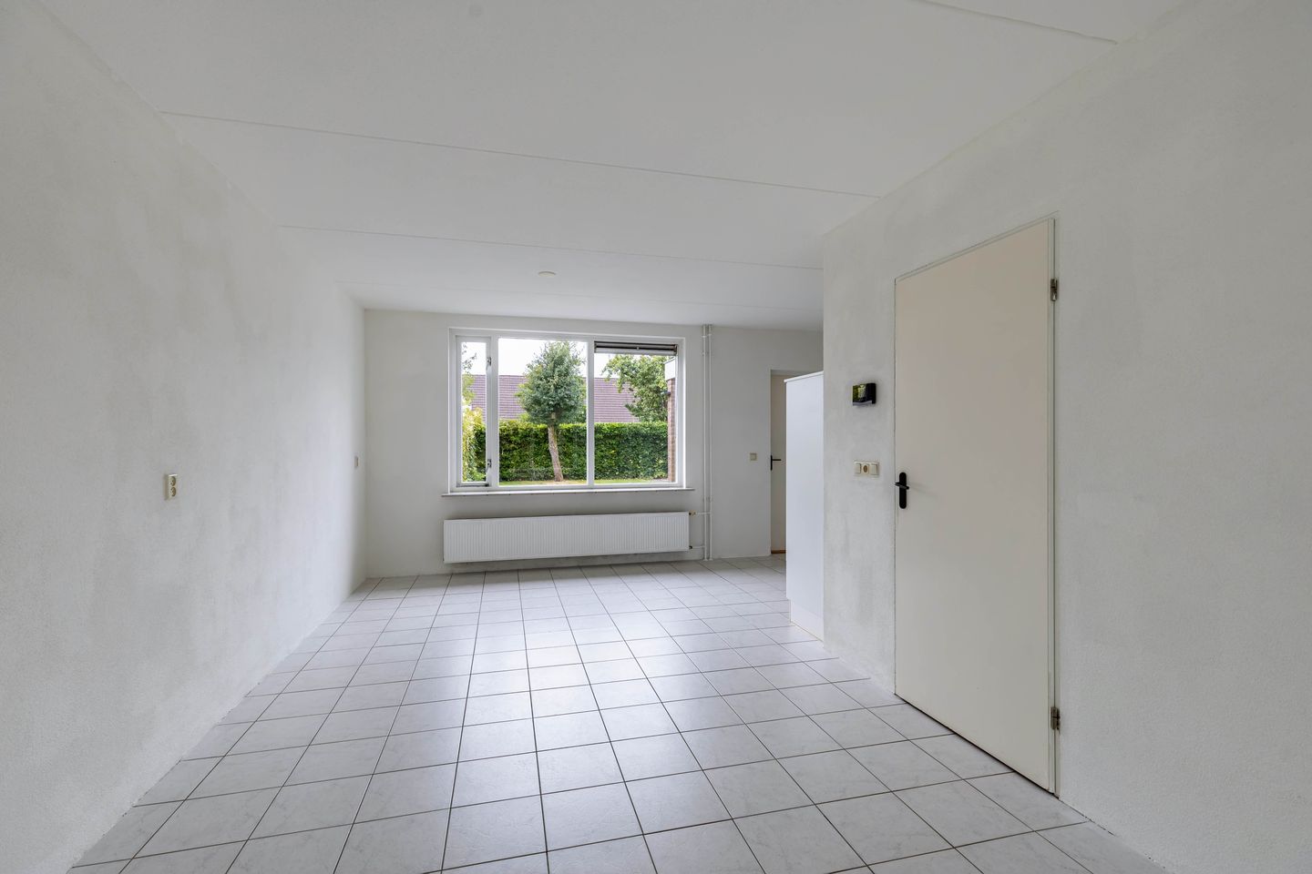 Foto 10 van Vlaslaan 123