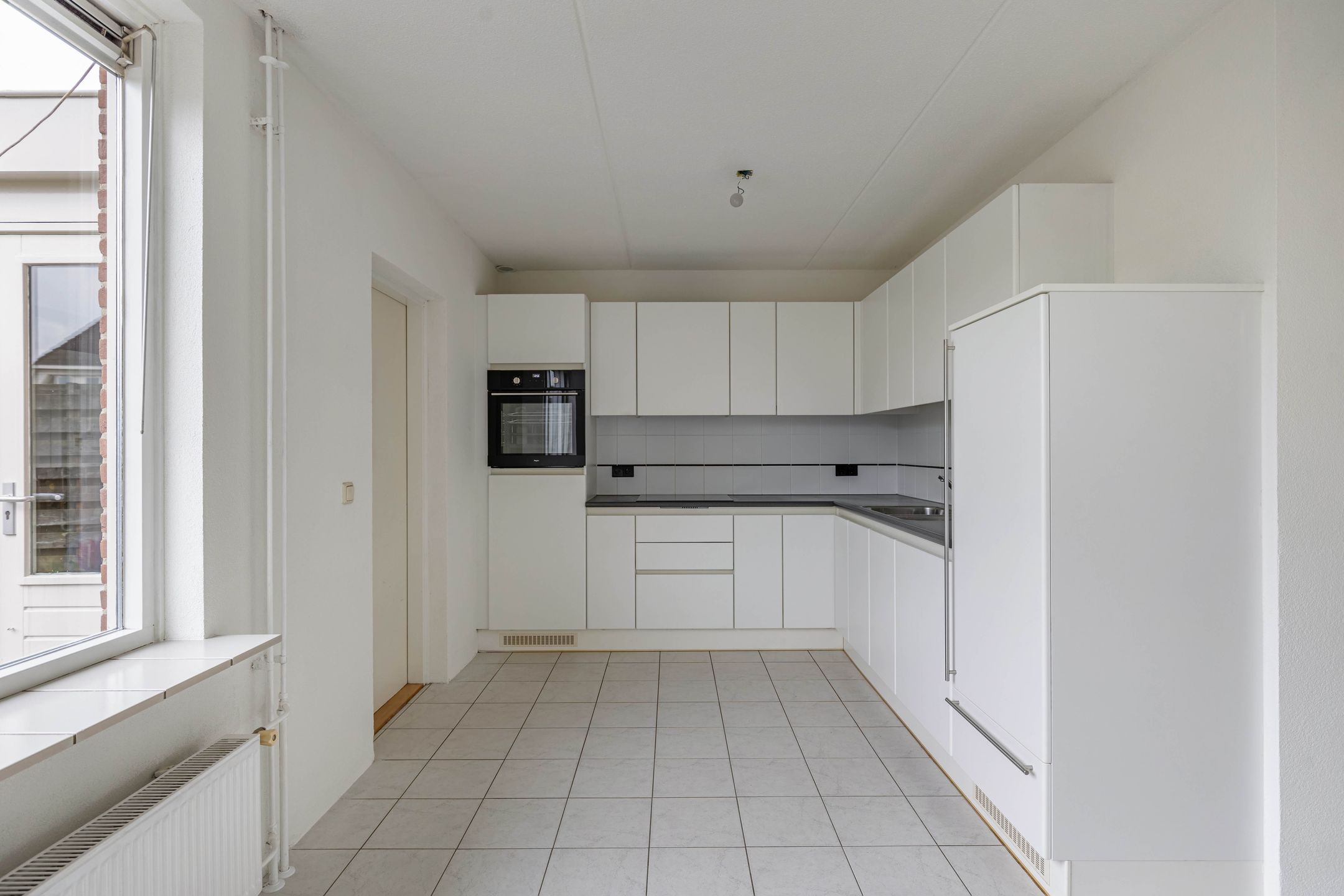 Foto 12 van Vlaslaan 123