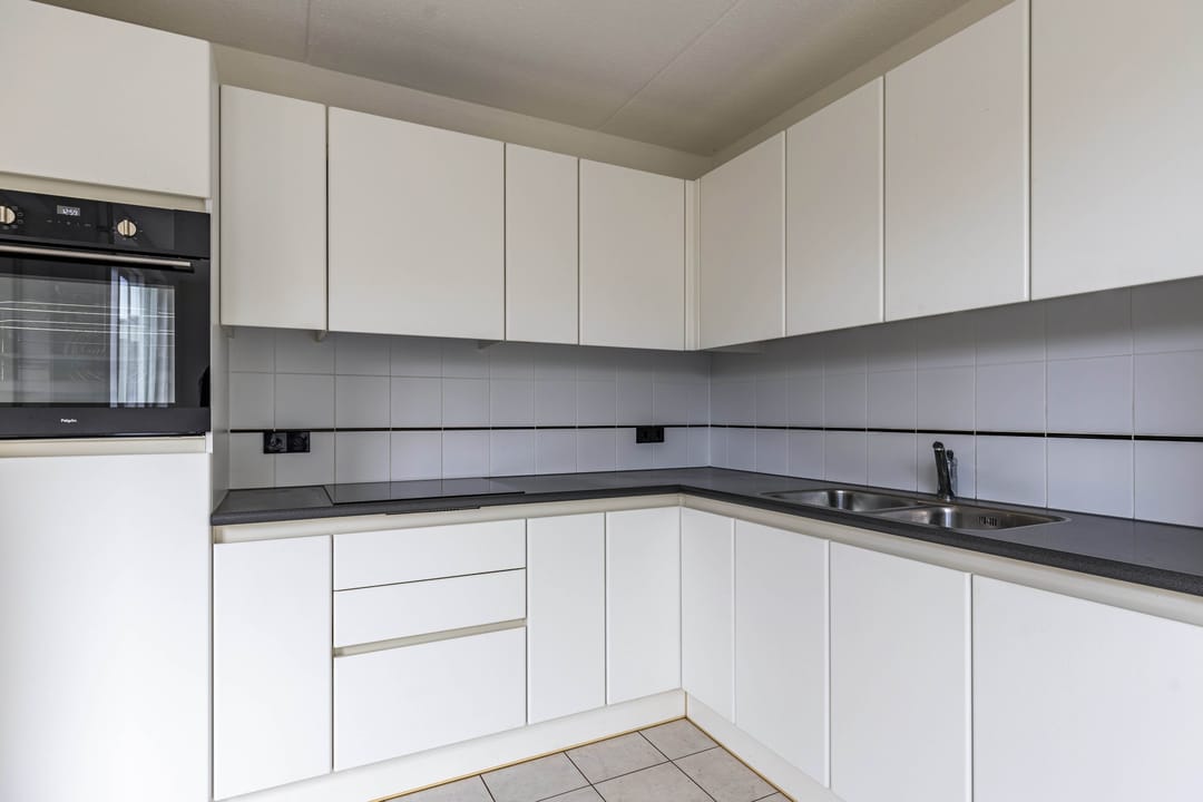 Foto 13 van Vlaslaan 123