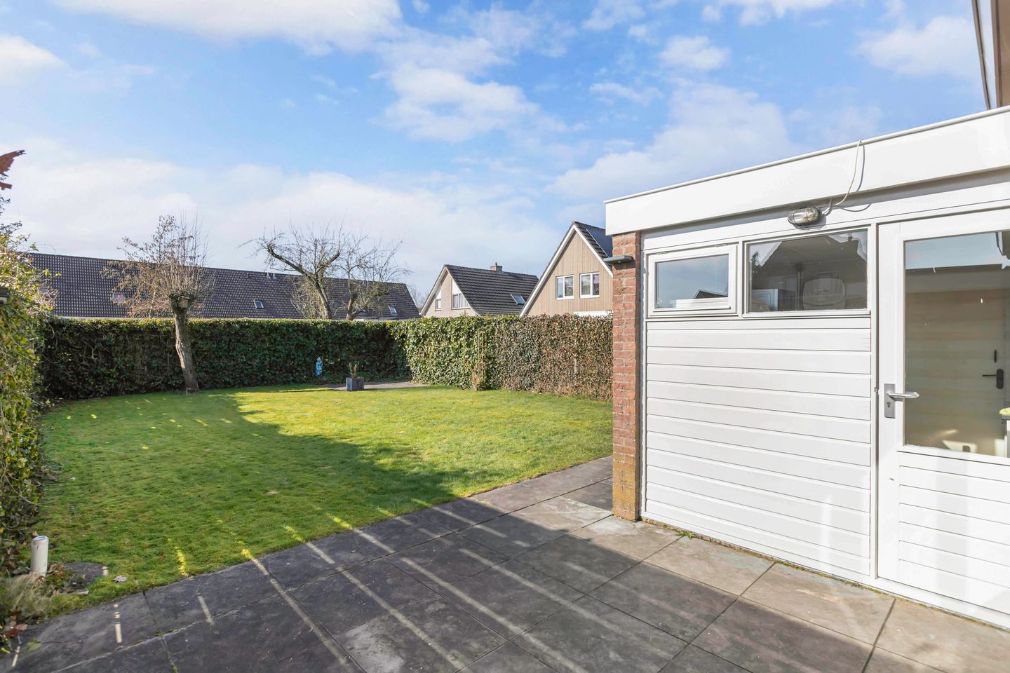 Foto 14 van Vlaslaan 123