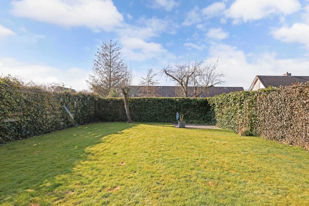 Foto 16 van Vlaslaan 123