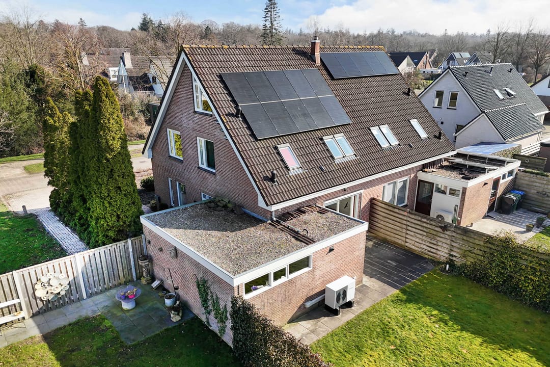 Foto 17 van Vlaslaan 123