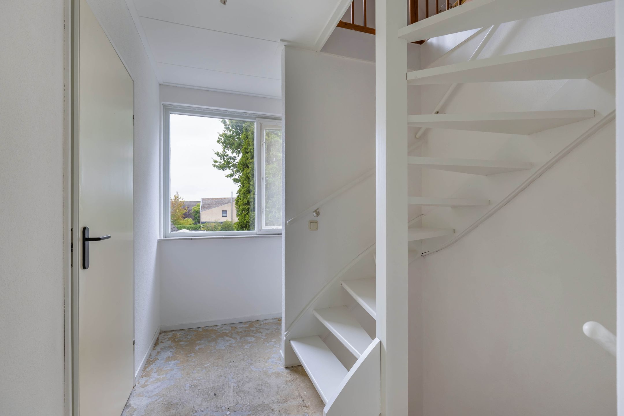 Foto 18 van Vlaslaan 123