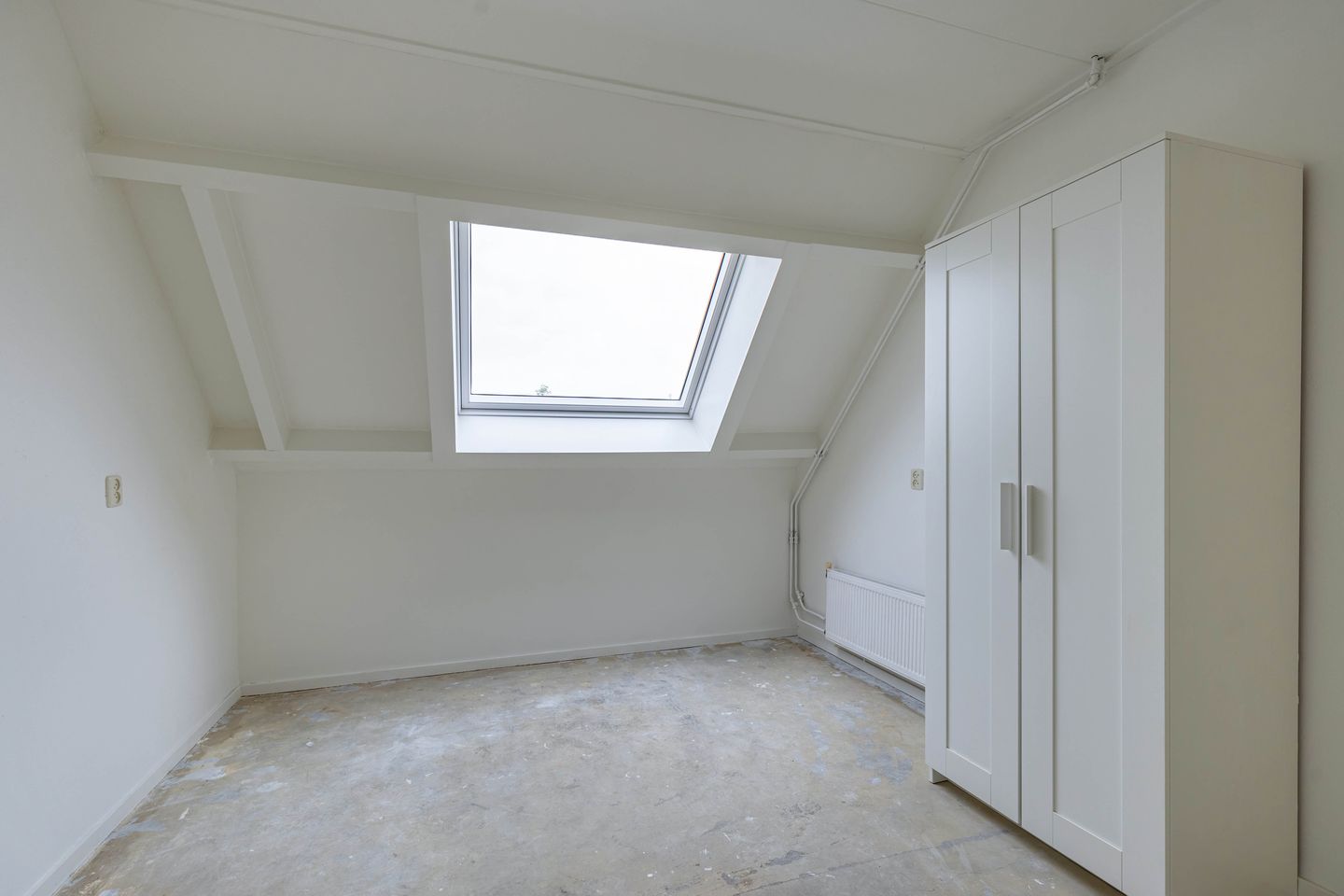 Foto 19 van Vlaslaan 123