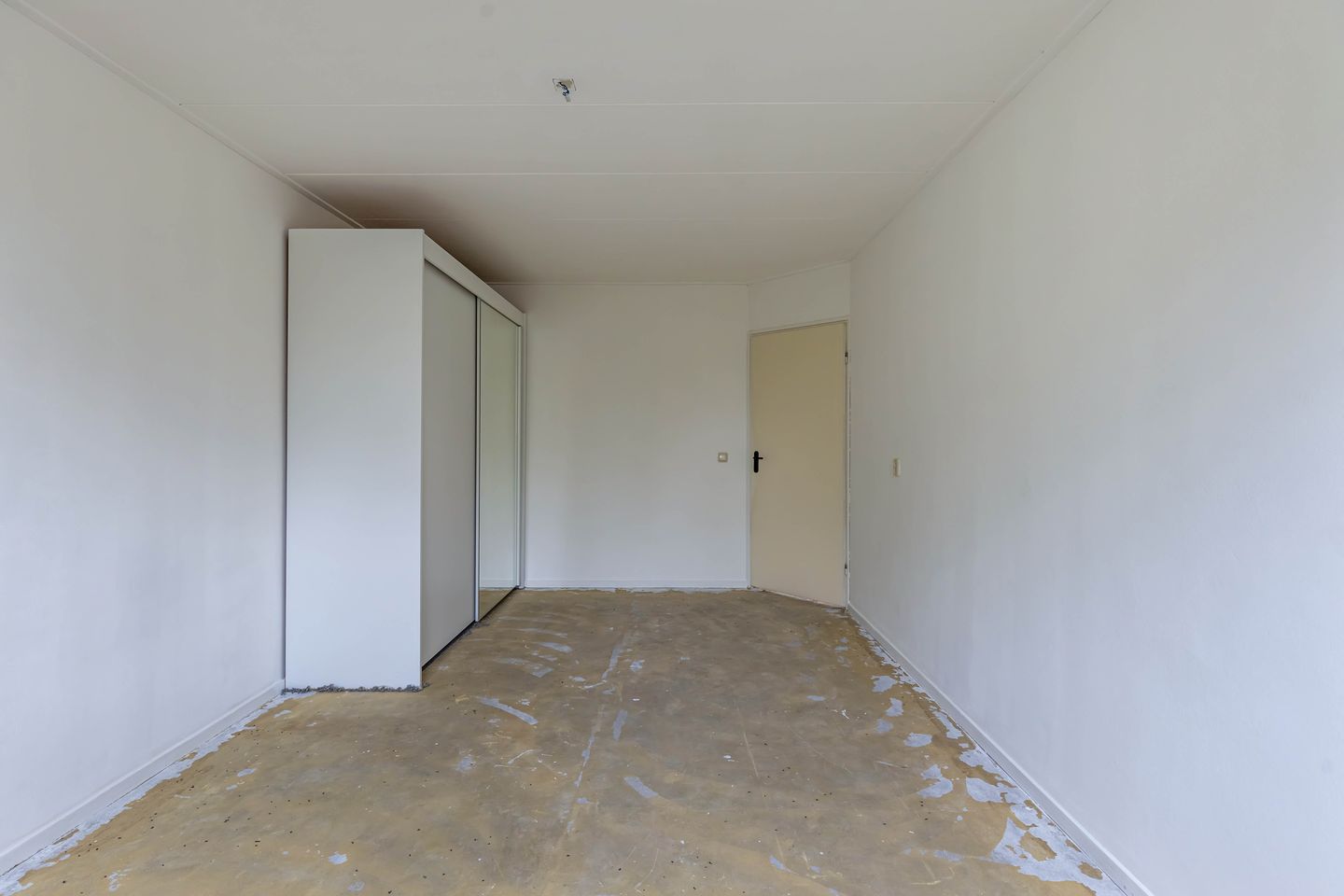 Foto 20 van Vlaslaan 123