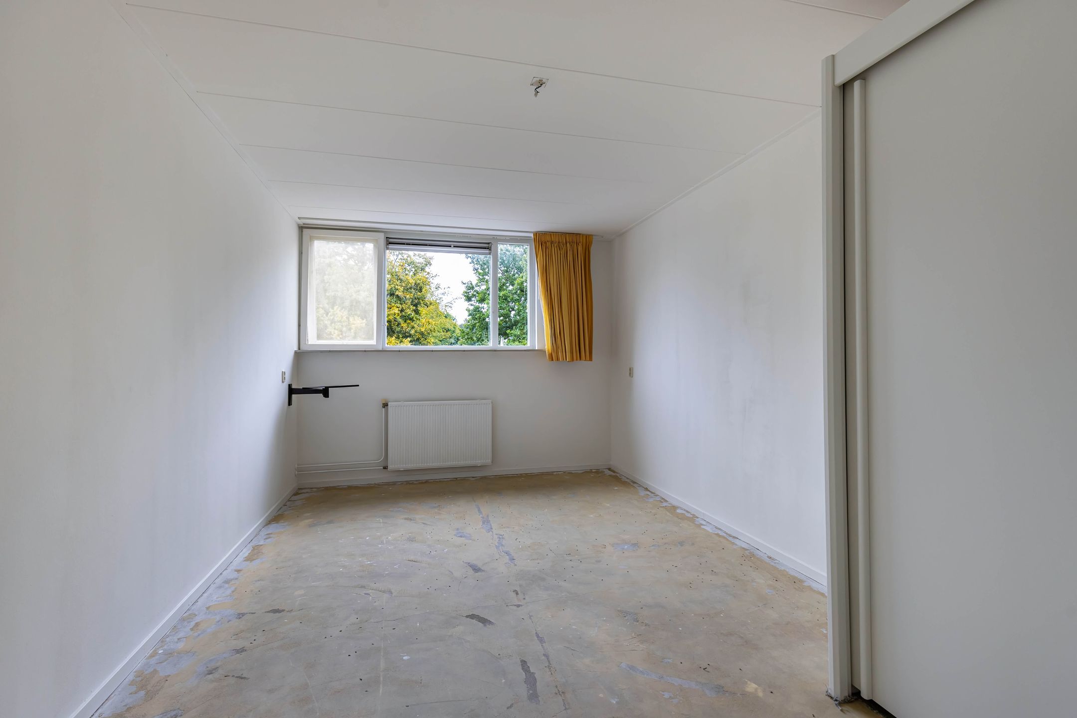 Foto 21 van Vlaslaan 123