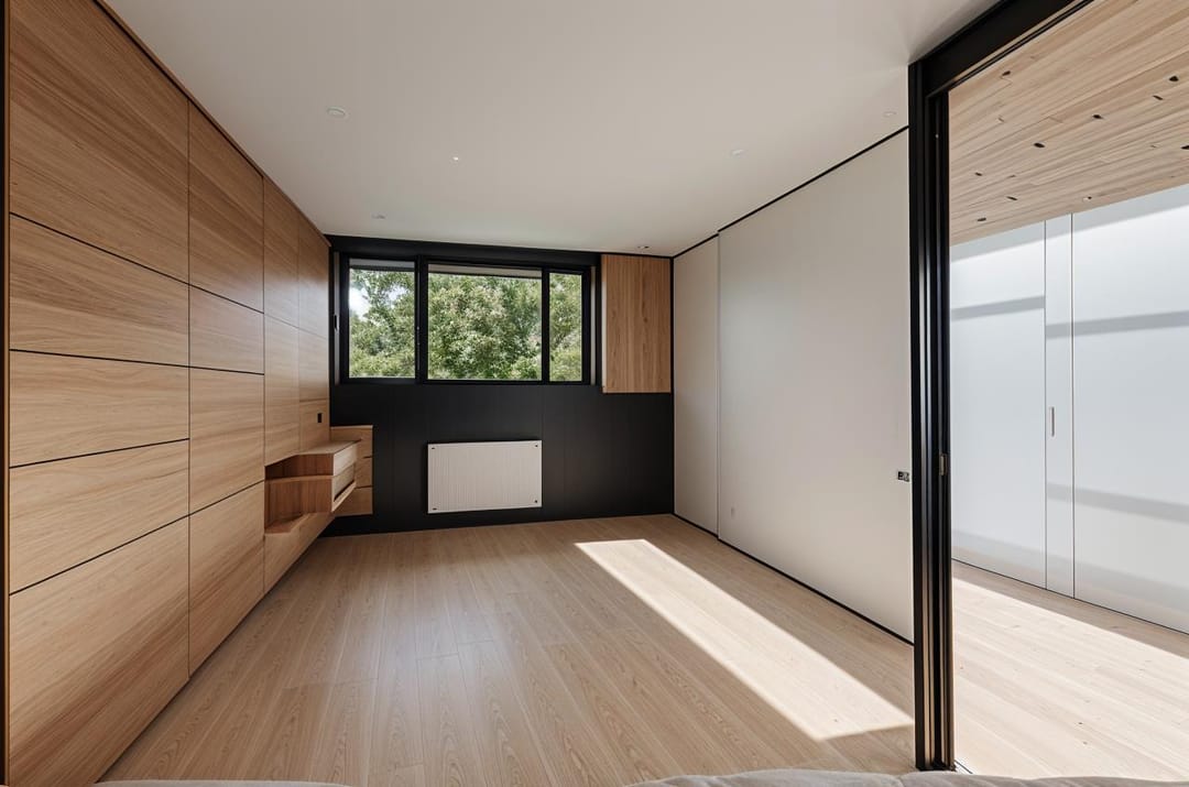 Foto 22 van Vlaslaan 123