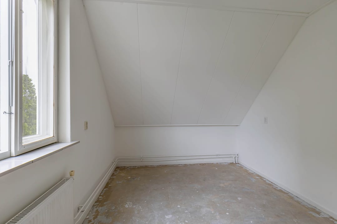 Foto 23 van Vlaslaan 123