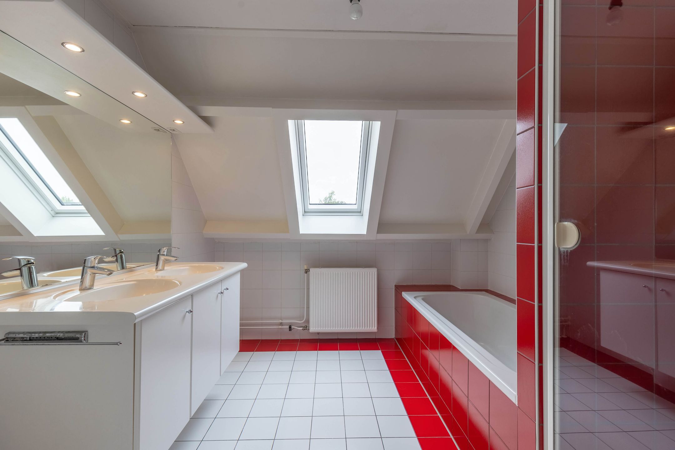 Foto 24 van Vlaslaan 123