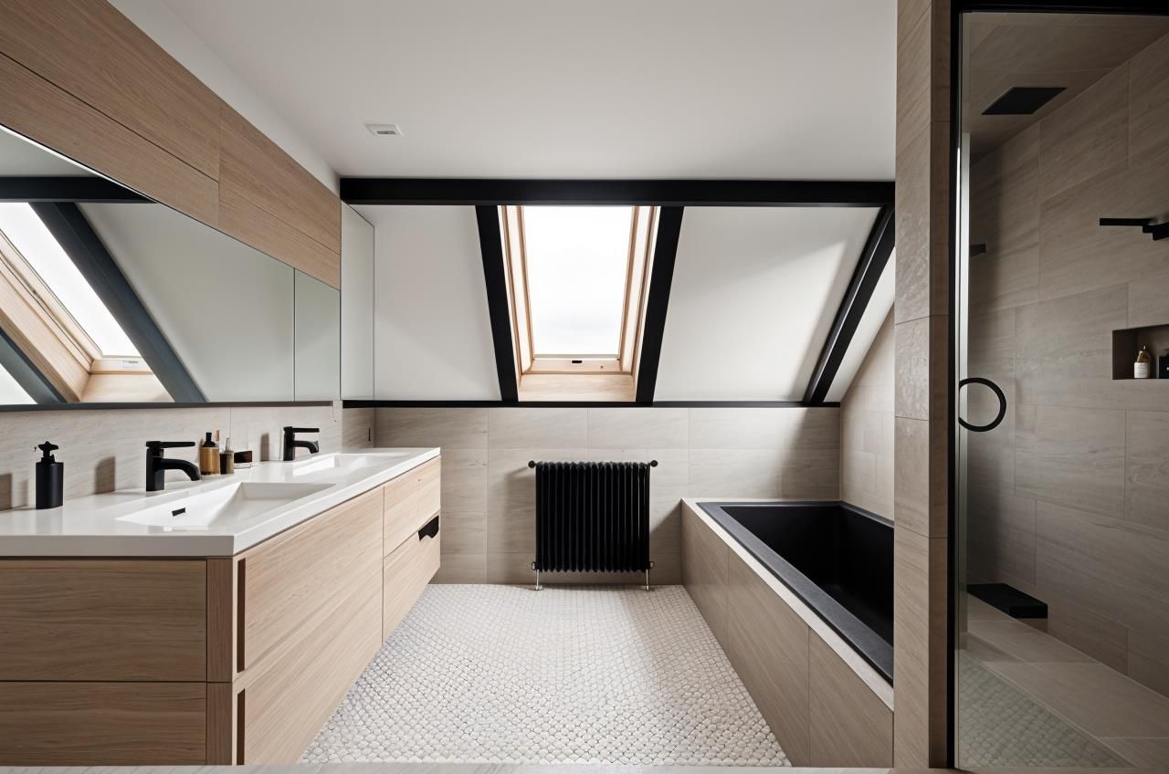 Foto 25 van Vlaslaan 123