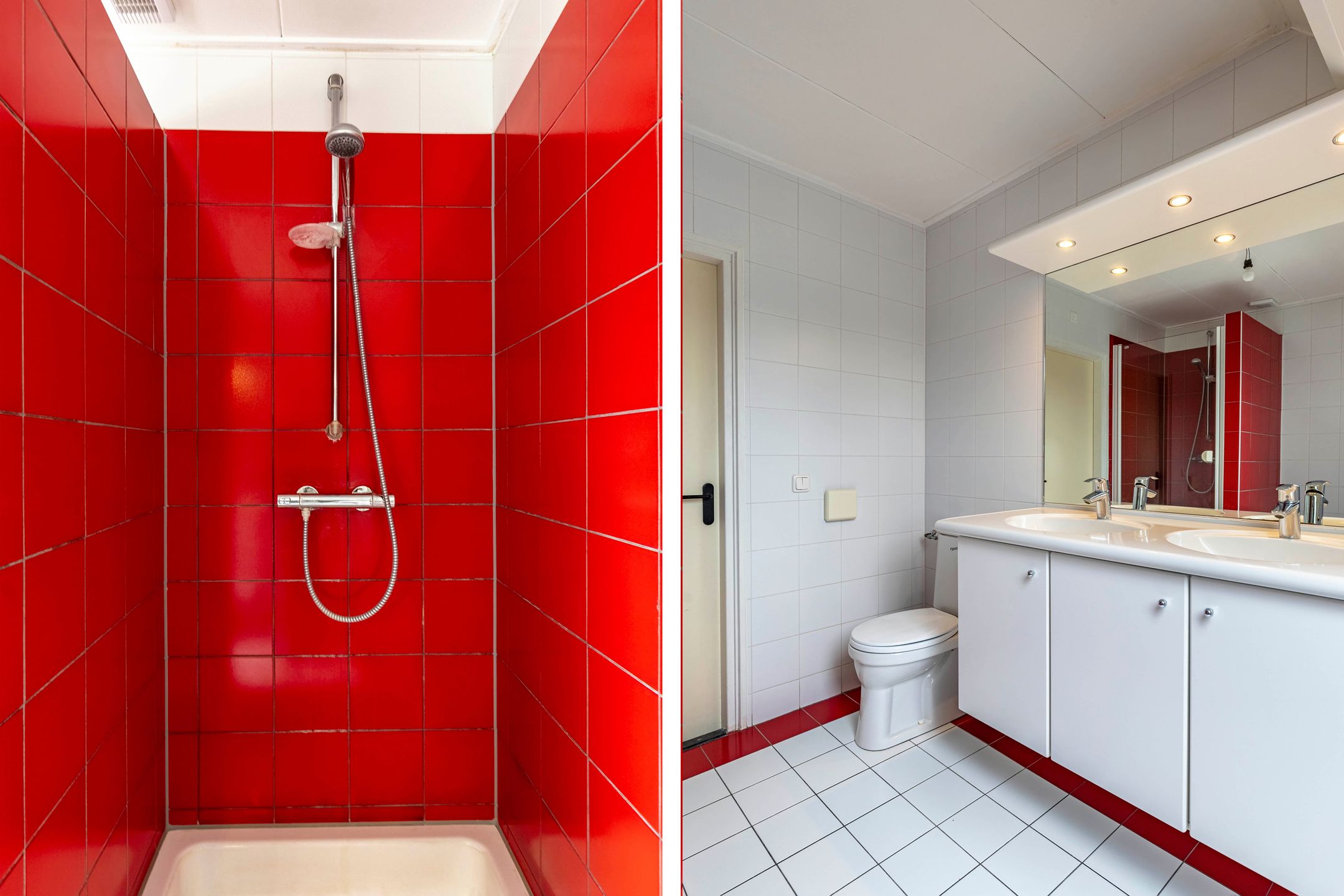 Foto 27 van Vlaslaan 123