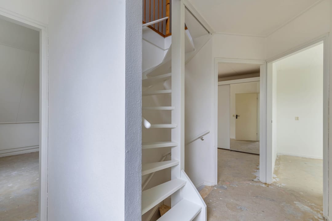 Foto 28 van Vlaslaan 123