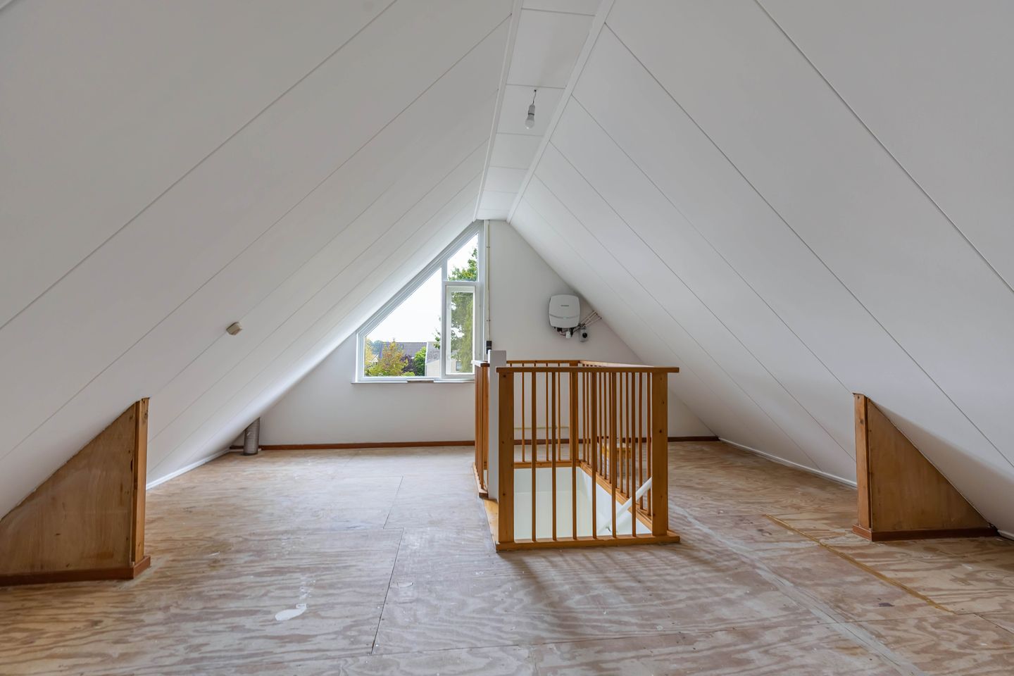 Foto 29 van Vlaslaan 123