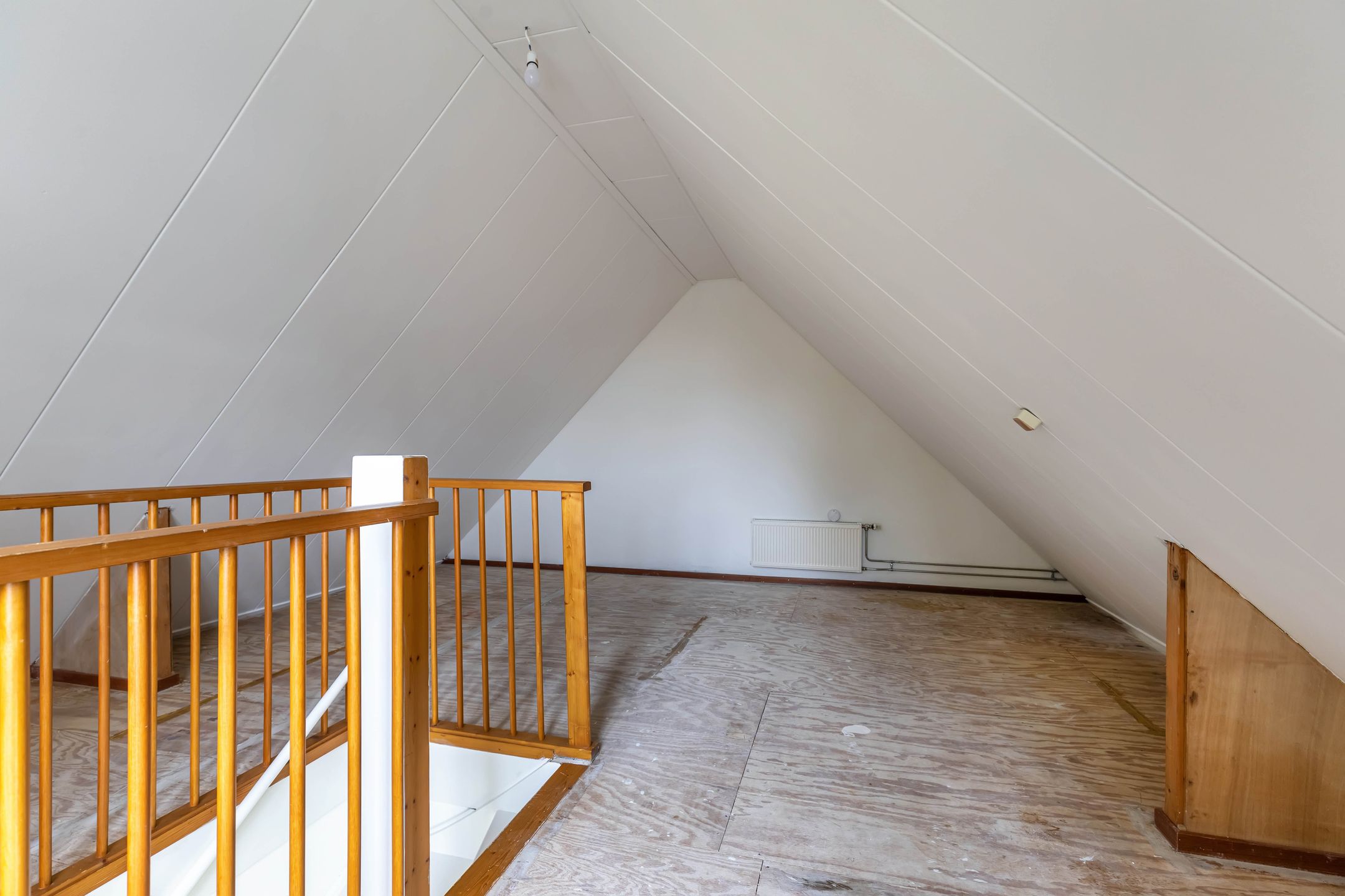 Foto 30 van Vlaslaan 123